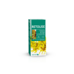 Retolise Creme | 50 ml  - Dietmed