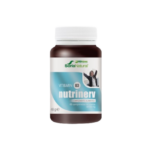 Vit&Min 03 Nutrinerv | 60 Comprimidos - Soria Natural