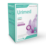 Urimed | 30 Cápsulas - Dietmed