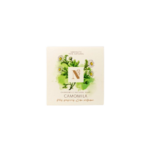 Sabonete Camomila | 100 g - D´Natureza
