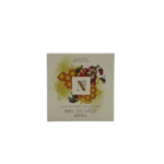 Sabonete Mel de Urze | 100 g - D'Natureza