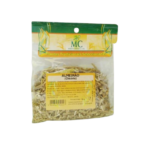 Chá Almeirão (Chicória) | 50g - Morais & Costa