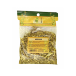 Chá Arruda, Planta | 80g - Morais & Costa