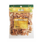 Chá Borututu, Planta | 50g - Morais & Costa