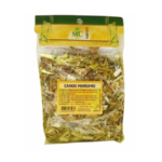 Chá Cardo Mariano | 50g - Morais & Costa