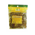 Chá Cáscara Sagrada, Casca | 50g - Morais & Costa
