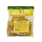 Chá Catuaba, Casca | 100g - Morais & Costa