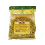 Chá Centáurea (Fel da Terra) | 50g - Morais & Costa