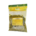 Chá Cidreira, Planta | 40g - Morais & Costa