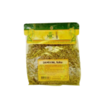 Chá Damiana, Folha | 50g - Morais & Costa
