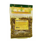 Chá Erva S, Roberto, Planta | 50g - Morais & Costa