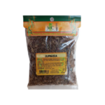 Chá Eufrásia, Planta | 50g - Morais & Costa