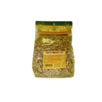 Chá Giesta Branca, Flor | 50g - Morais & Costa
