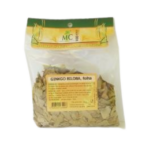 Chá Ginkgo Biloba | 50g - Morais & Costa