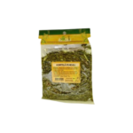 Chá Hortelã Pimenta (Pipérita) | 50g - Morais & Costa