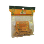 Chá Ginseng, Raiz | 50g - Morais & Costa