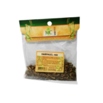 Chá Harpago, Raiz | 50g - Morais & Costa