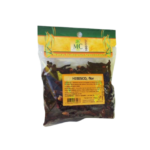 Chá Hibisco, Flor | 50g - Morais & Costa