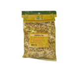 Chá Jasmim, Flor | 50g - Morais & Costa