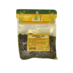 Chá Junípero, Baga (Zimbro) | 100g - Morais & Costa