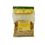Chá Laranjeira, Flor | 50g - Morais & Costa