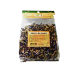 Chá Malva, Flor (Extra) | 30g - Morais & Costa