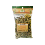 Chá Malva, folha | 50g - Morais & Costa