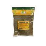 Chá Manjerona, Folha | 50g - Morais & Costa