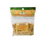 Chá Marapuama, Casca | 100g - Morais & Costa