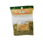 Chá Passiflora (Maracujá) | 50g - Morais & Costa