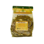 Chá Pata de Vaca | 50g - Morais & Costa