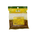 Chá Rooibos | 70g - Morais & Costa