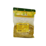 Chá Sabugueiro, Flor | 50g - Morais & Costa