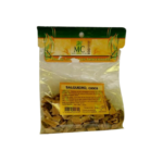 Chá Salgueiro, Casca | 50g - Morais & Costa