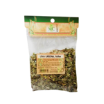Chá Uva Ursina, Folha | 80g - Morais & Costa