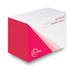 Alipocol | 60 Cápsulas - MJS Med