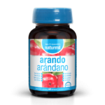 Arando 11700mg | 60 Cápsulas - Naturmil