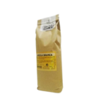 Argila Branca | 1 kg - Morais & Costa