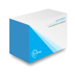 Artiprot | 30 Saquetas + 30 Cápsulas - MJS Med