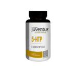 Juventus 5-HTP | 90 Cápsulas Farmodiética