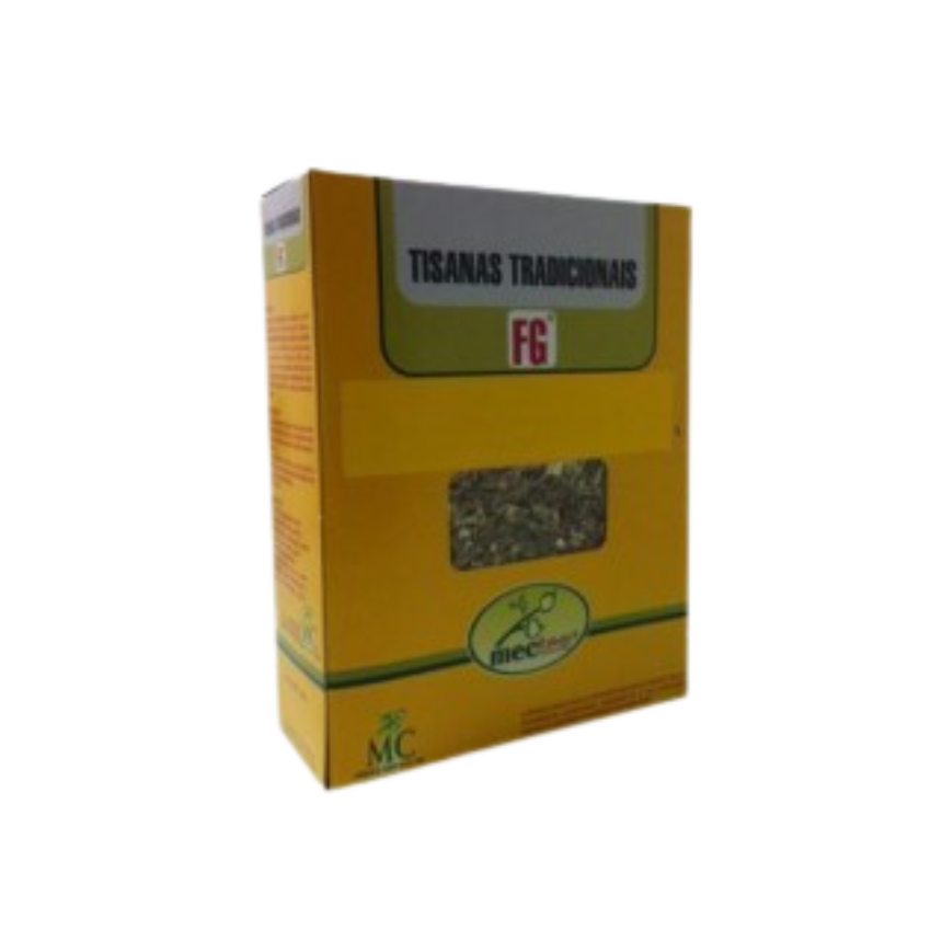 Cópia de Design sem nome (64) Tisana Tradicional FG | 100 g - Morais & Costa - Image 1