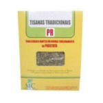 Tisana Tradicional PR | 100 g - Morais & Costa