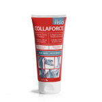 Collaforce Fisio Gel | 150 ml - Dietmed