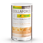 Collaforce Super 10.000 + Magnésio Lata | 450 g - Dietmed
