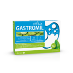 Gastromil Reflux | 20 Saquetas - Dietmed
