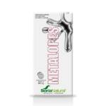 Metalopes | 120 Comprimidos - Soria Natural