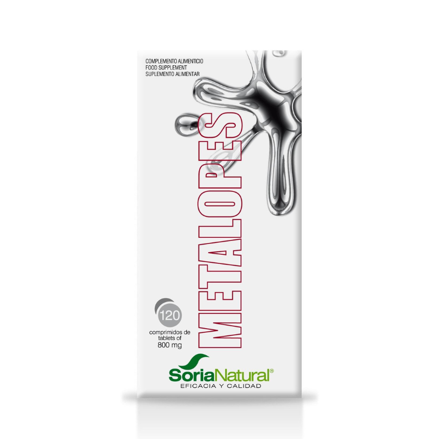 Design sem nome - 2024-01-03T112050.082 Metalopes | 120 Comprimidos - Soria Natural - Image 1