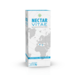 Nectar Vitae | 500ml - Dietmed