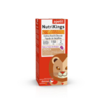 Nutrikings Apetit | 150 ml - Dietmed