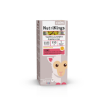 Nutrikings Calm | 150 ml - Dietmed